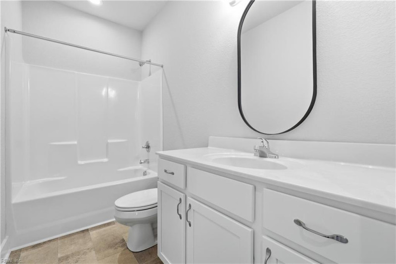 Photo 32 of 43 residential for sale in Suffolk virginia
