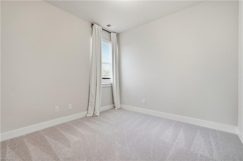 Photo 33 of 43 residential for sale in Suffolk virginia