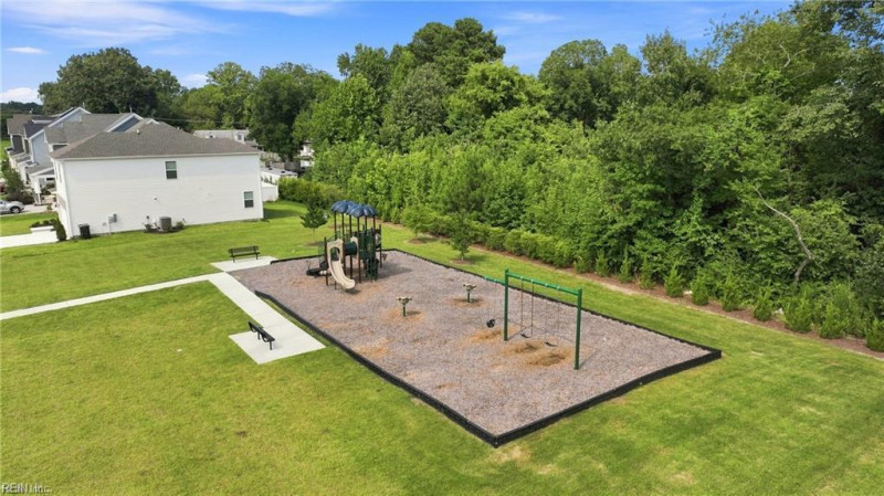 Photo 42 of 43 residential for sale in Suffolk virginia