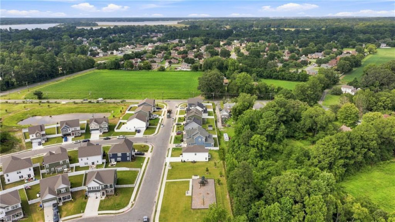 Photo 43 of 43 residential for sale in Suffolk virginia