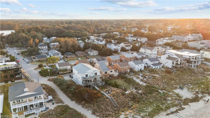 Photo 1 of 49 residential for sale in Virginia Beach virginia