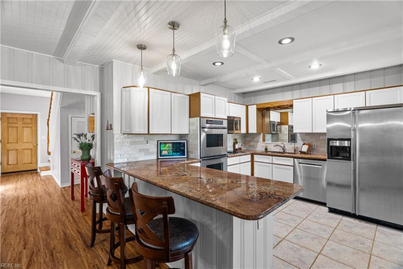 Photo 19 of 49 residential for sale in Virginia Beach virginia