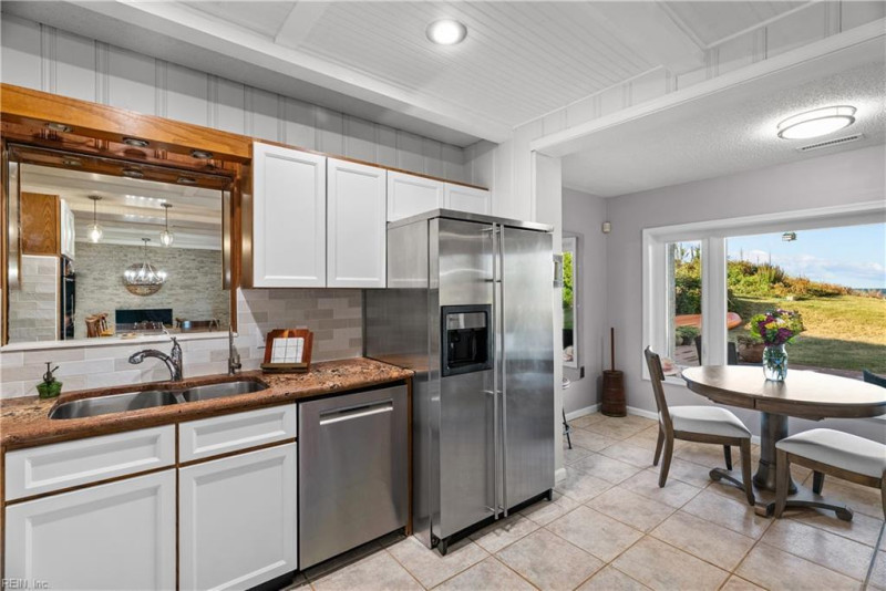 Photo 22 of 49 residential for sale in Virginia Beach virginia