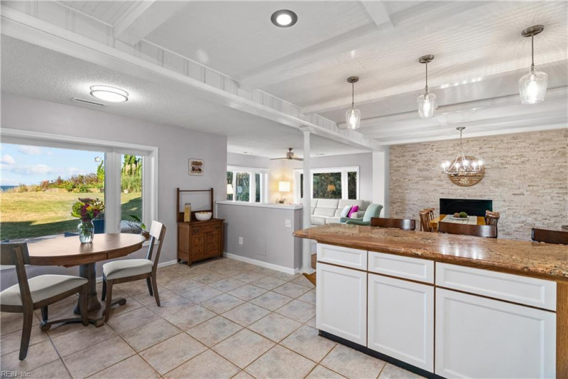 Photo 23 of 49 residential for sale in Virginia Beach virginia