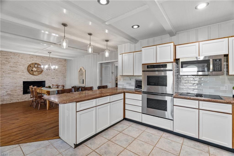 Photo 24 of 49 residential for sale in Virginia Beach virginia