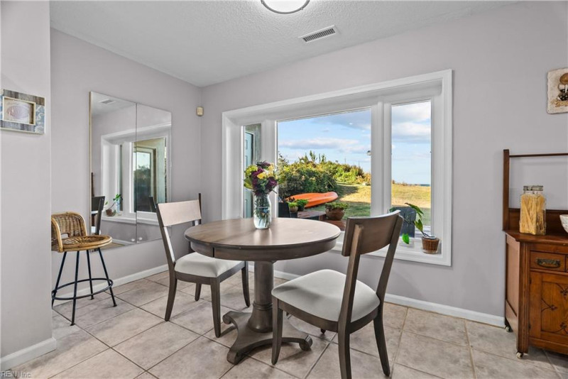 Photo 27 of 49 residential for sale in Virginia Beach virginia
