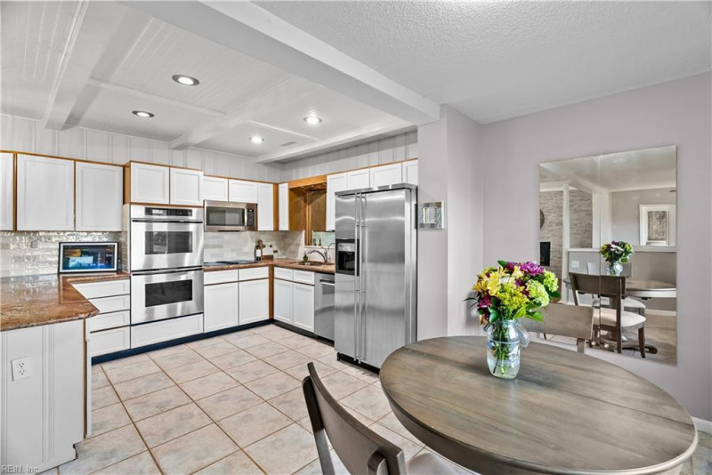 Photo 28 of 49 residential for sale in Virginia Beach virginia