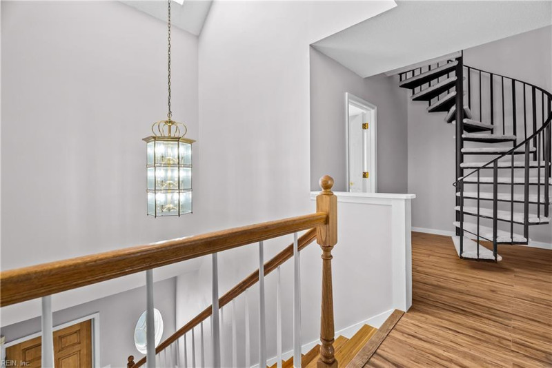 Photo 29 of 49 residential for sale in Virginia Beach virginia