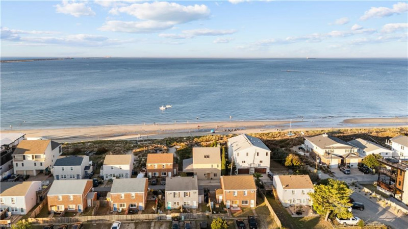 Photo 3 of 49 residential for sale in Virginia Beach virginia