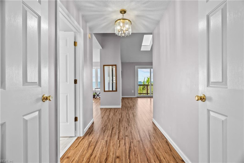 Photo 30 of 49 residential for sale in Virginia Beach virginia