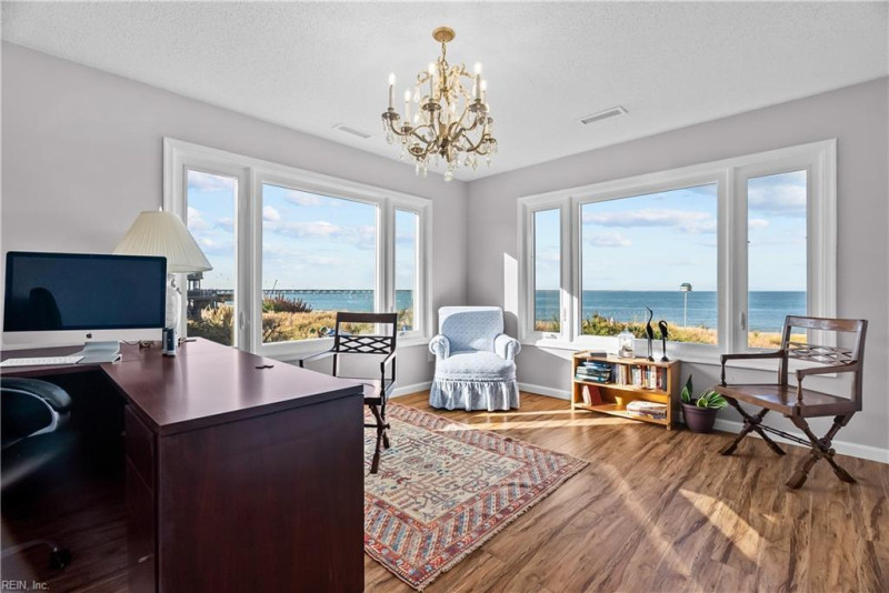 Photo 31 of 49 residential for sale in Virginia Beach virginia