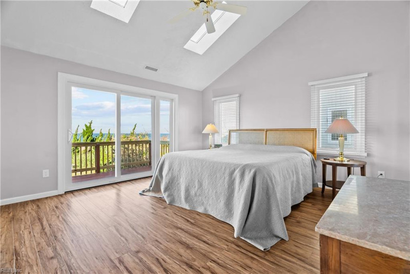 Photo 32 of 49 residential for sale in Virginia Beach virginia