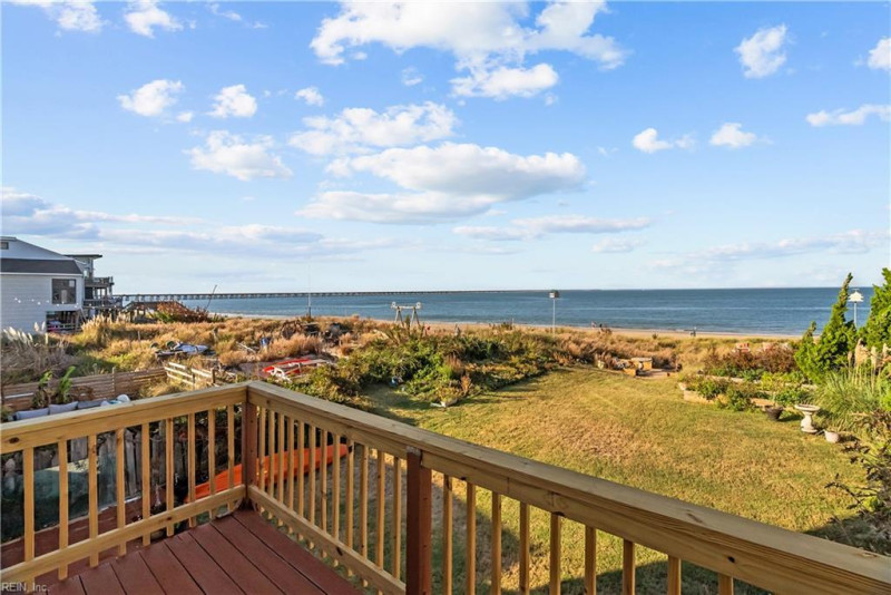 Photo 33 of 49 residential for sale in Virginia Beach virginia