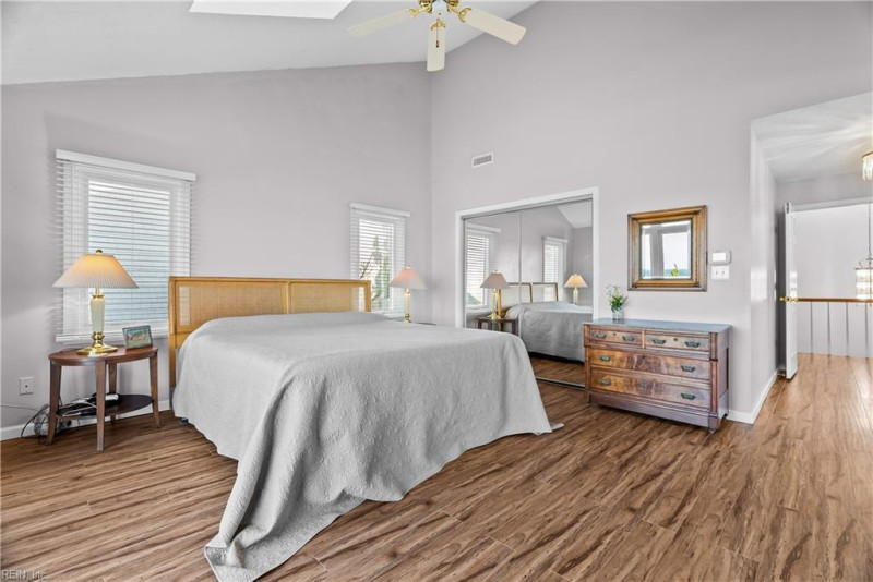 Photo 34 of 49 residential for sale in Virginia Beach virginia