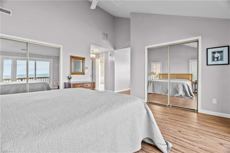 Photo 35 of 49 residential for sale in Virginia Beach virginia