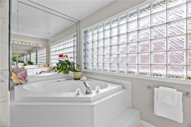 Photo 36 of 49 residential for sale in Virginia Beach virginia