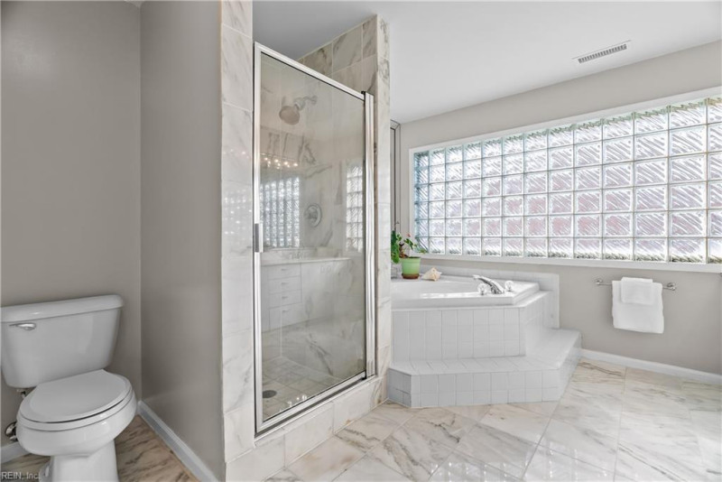 Photo 38 of 49 residential for sale in Virginia Beach virginia