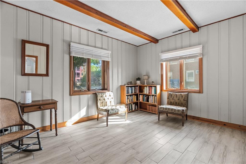 Photo 39 of 49 residential for sale in Virginia Beach virginia