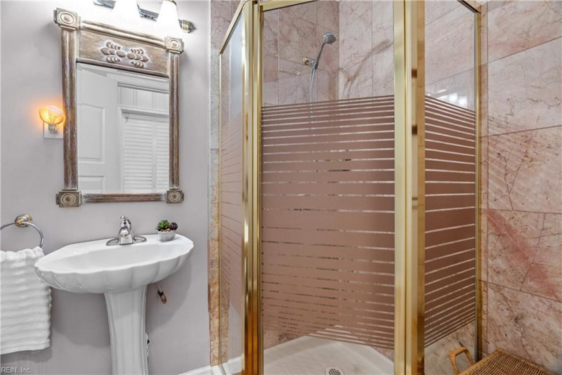 Photo 40 of 49 residential for sale in Virginia Beach virginia
