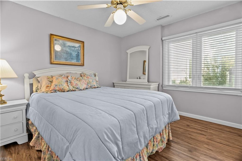 Photo 41 of 49 residential for sale in Virginia Beach virginia