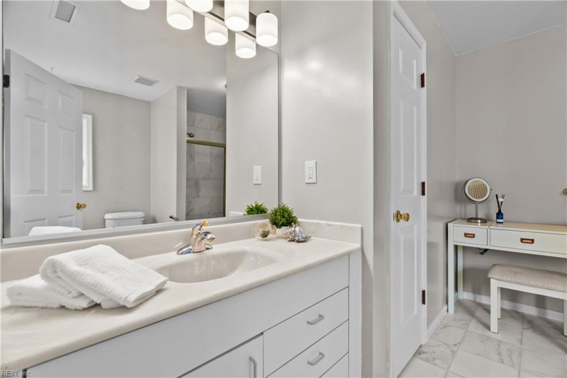 Photo 42 of 49 residential for sale in Virginia Beach virginia