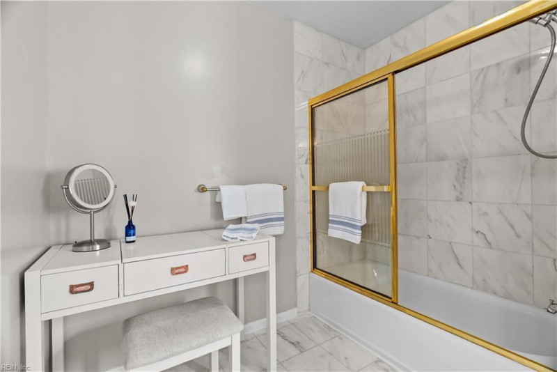 Photo 43 of 49 residential for sale in Virginia Beach virginia