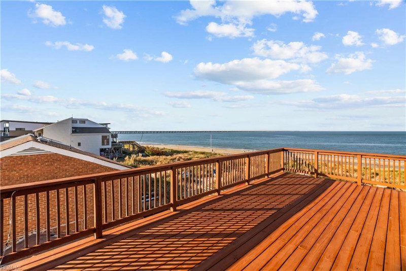 Photo 44 of 49 residential for sale in Virginia Beach virginia