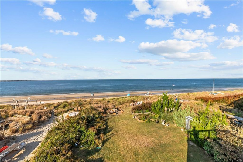 Photo 45 of 49 residential for sale in Virginia Beach virginia