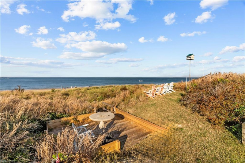 Photo 47 of 49 residential for sale in Virginia Beach virginia