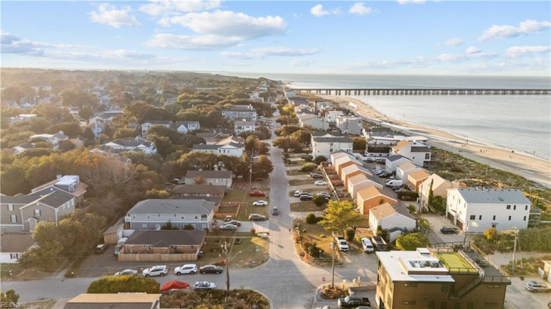 Photo 5 of 49 residential for sale in Virginia Beach virginia