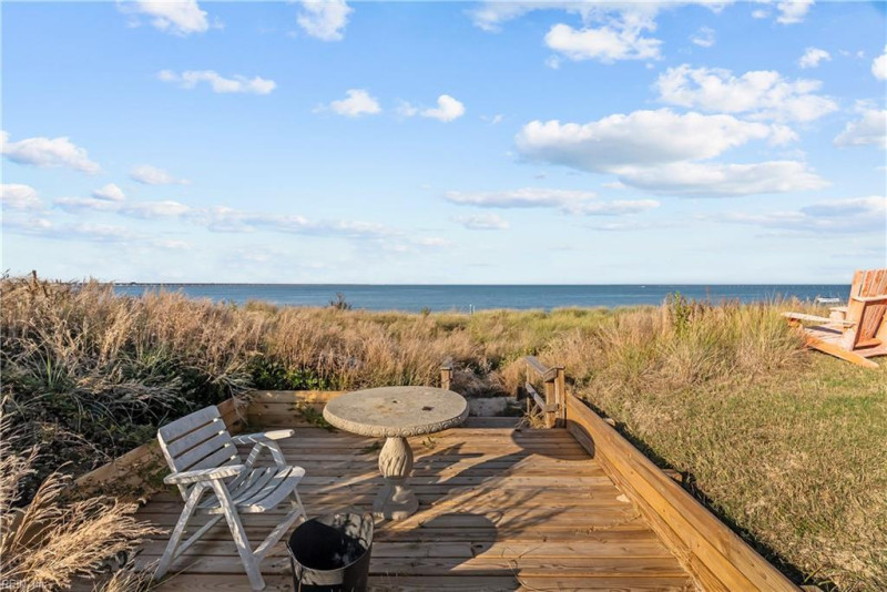 Photo 50 of 50 residential for sale in Virginia Beach virginia