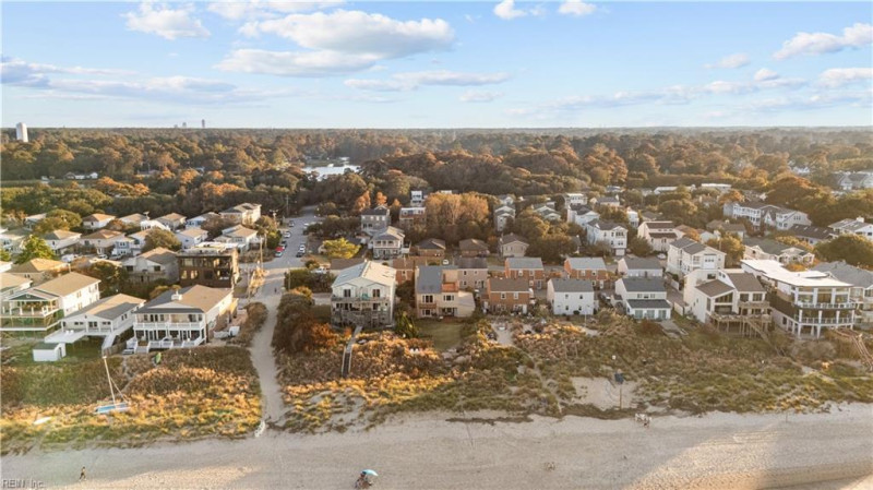 Photo 6 of 49 residential for sale in Virginia Beach virginia