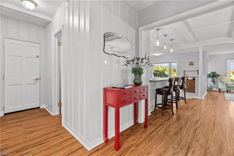 Photo 9 of 49 residential for sale in Virginia Beach virginia