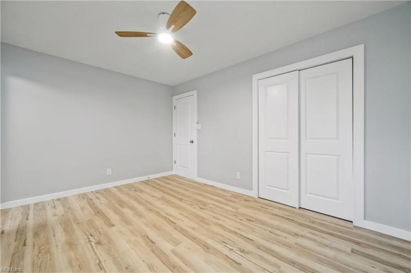 Photo 19 of 30 residential for sale in Hampton virginia