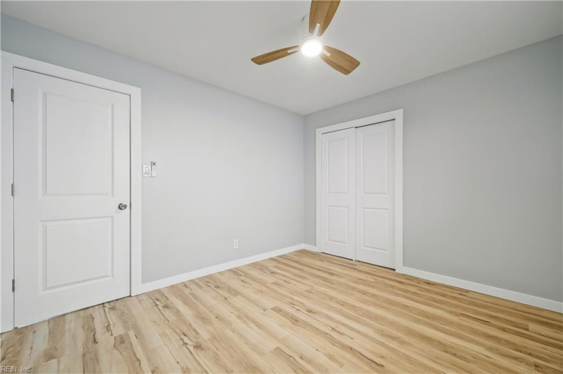 Photo 22 of 30 residential for sale in Hampton virginia