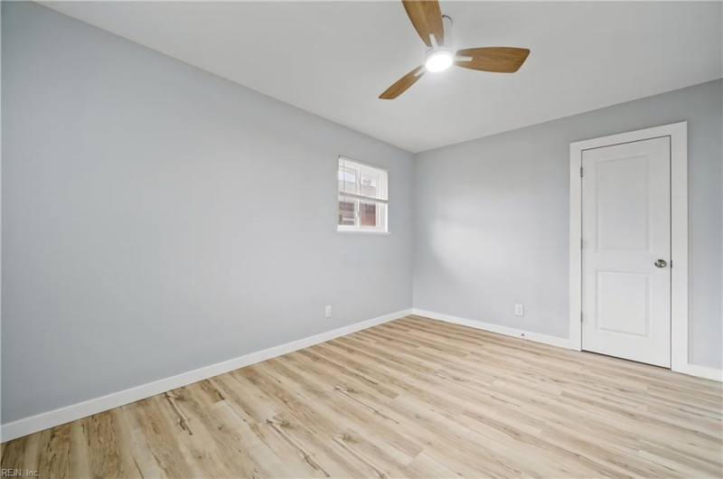 Photo 23 of 30 residential for sale in Hampton virginia