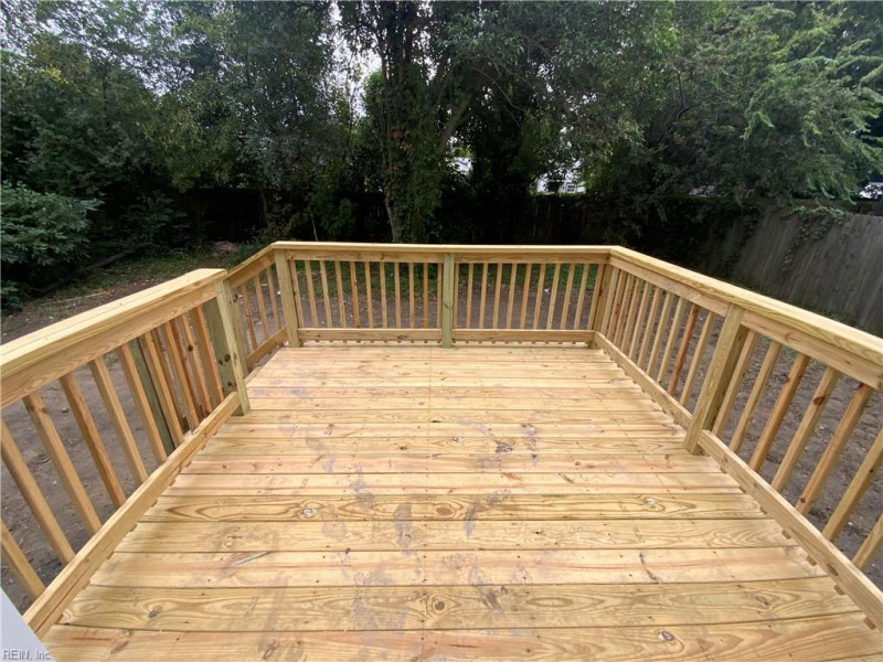 Photo 13 of 35 residential for sale in Newport News virginia