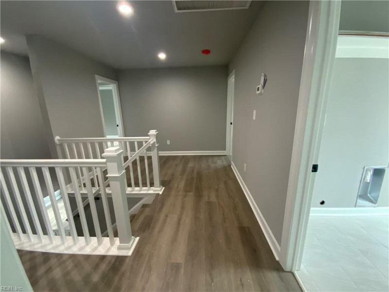 Photo 19 of 35 residential for sale in Newport News virginia