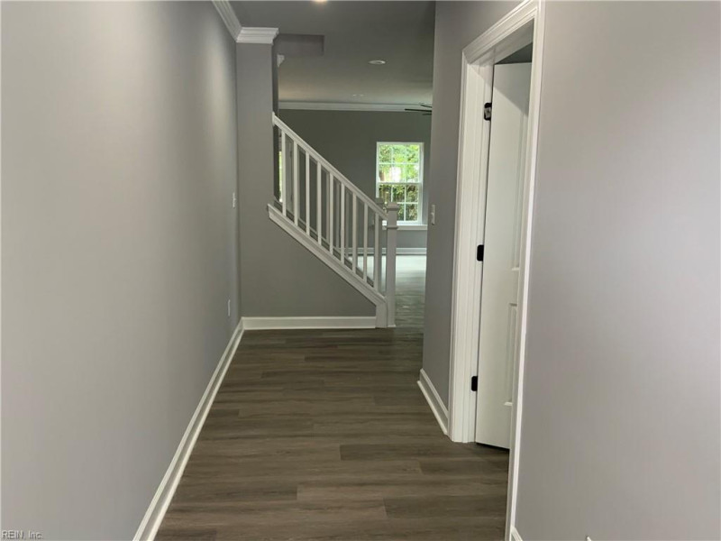 Photo 2 of 35 residential for sale in Newport News virginia