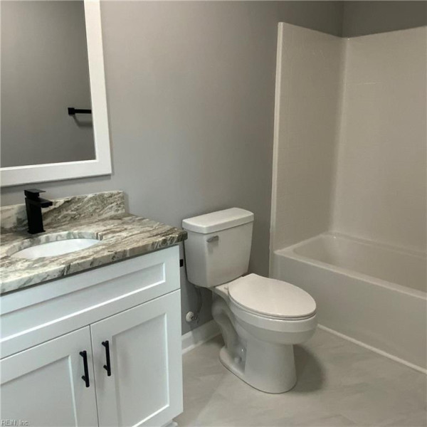Photo 21 of 35 residential for sale in Newport News virginia