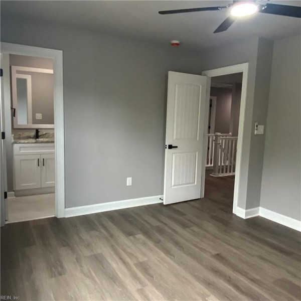 Photo 22 of 35 residential for sale in Newport News virginia