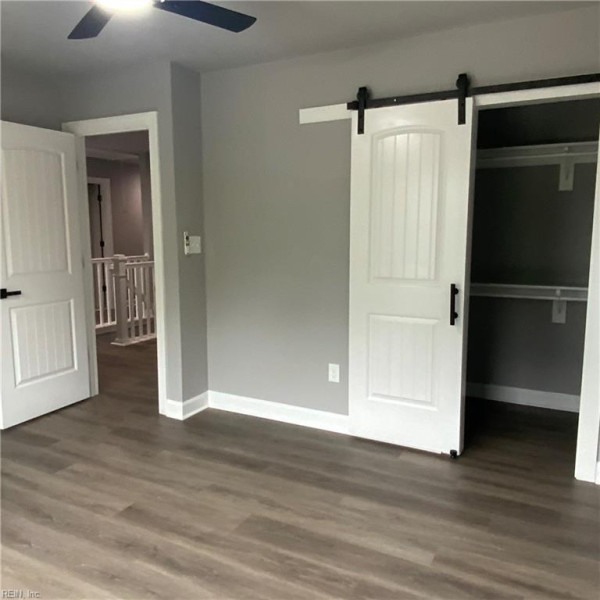 Photo 23 of 35 residential for sale in Newport News virginia