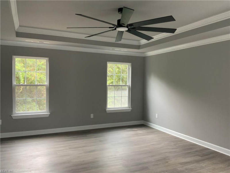 Photo 25 of 35 residential for sale in Newport News virginia