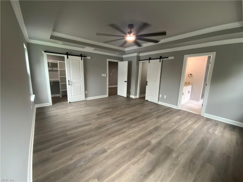 Photo 28 of 35 residential for sale in Newport News virginia