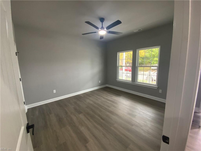 Photo 3 of 35 residential for sale in Newport News virginia
