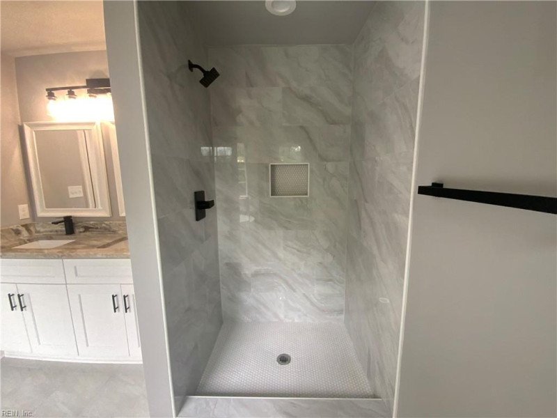 Photo 30 of 35 residential for sale in Newport News virginia