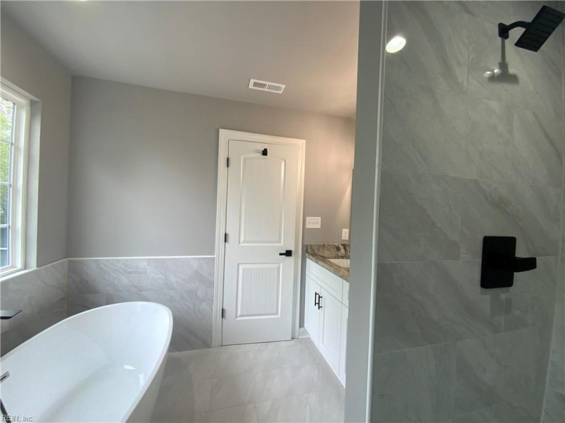 Photo 31 of 35 residential for sale in Newport News virginia