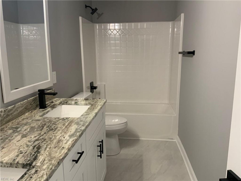 Photo 33 of 35 residential for sale in Newport News virginia