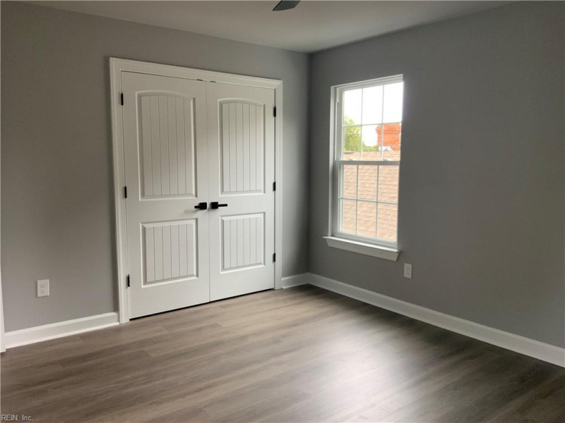 Photo 35 of 35 residential for sale in Newport News virginia