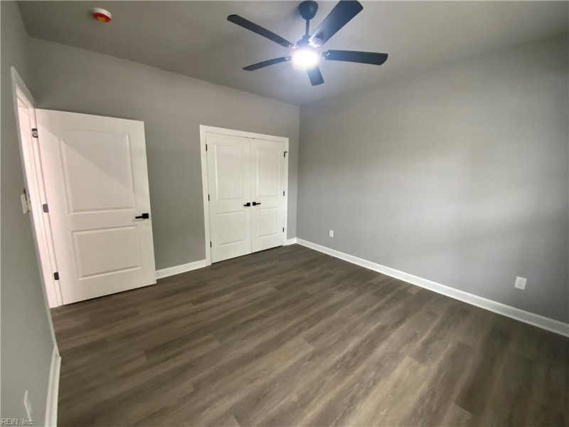 Photo 5 of 35 residential for sale in Newport News virginia